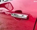 Опель Mokka, объемом двигателя 1.4 л и пробегом 40 тыс. км за 14700 $, фото 11 на Automoto.ua