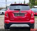 Опель Mokka, объемом двигателя 1.4 л и пробегом 40 тыс. км за 14700 $, фото 2 на Automoto.ua