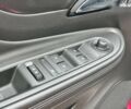 Опель Mokka, объемом двигателя 1.4 л и пробегом 40 тыс. км за 14700 $, фото 13 на Automoto.ua