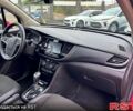 Опель Mokka, объемом двигателя 1.4 л и пробегом 40 тыс. км за 14700 $, фото 7 на Automoto.ua