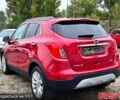 Опель Mokka, объемом двигателя 1.4 л и пробегом 40 тыс. км за 14700 $, фото 3 на Automoto.ua