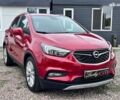 Опель Mokka, объемом двигателя 1.4 л и пробегом 40 тыс. км за 14700 $, фото 2 на Automoto.ua