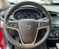Опель Mokka, объемом двигателя 1.4 л и пробегом 40 тыс. км за 14700 $, фото 18 на Automoto.ua