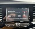 Опель Mokka, объемом двигателя 1.4 л и пробегом 40 тыс. км за 14700 $, фото 24 на Automoto.ua