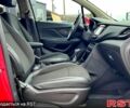 Опель Mokka, объемом двигателя 1.4 л и пробегом 40 тыс. км за 14700 $, фото 6 на Automoto.ua