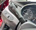 Опель Mokka, объемом двигателя 1.4 л и пробегом 40 тыс. км за 14700 $, фото 21 на Automoto.ua