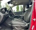 Опель Mokka, объемом двигателя 1.4 л и пробегом 40 тыс. км за 14700 $, фото 14 на Automoto.ua