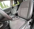 Опель Mokka, объемом двигателя 1.4 л и пробегом 40 тыс. км за 14700 $, фото 15 на Automoto.ua
