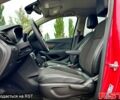 Опель Mokka, объемом двигателя 1.4 л и пробегом 40 тыс. км за 14700 $, фото 4 на Automoto.ua