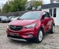 Опель Mokka, объемом двигателя 1.4 л и пробегом 40 тыс. км за 14700 $, фото 1 на Automoto.ua