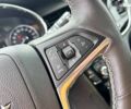 Опель Mokka, объемом двигателя 1.4 л и пробегом 40 тыс. км за 14700 $, фото 19 на Automoto.ua
