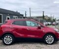 Опель Mokka, объемом двигателя 1.4 л и пробегом 40 тыс. км за 14700 $, фото 3 на Automoto.ua
