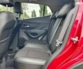 Опель Mokka, объемом двигателя 1.4 л и пробегом 40 тыс. км за 14700 $, фото 28 на Automoto.ua