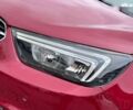 Опель Mokka, объемом двигателя 1.4 л и пробегом 40 тыс. км за 14700 $, фото 8 на Automoto.ua