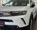 Опель Mokka, объемом двигателя 1.2 л и пробегом 70 тыс. км за 19490 $, фото 3 на Automoto.ua
