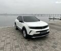 Опель Mokka, объемом двигателя 1.2 л и пробегом 33 тыс. км за 19599 $, фото 2 на Automoto.ua