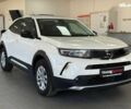 Опель Mokka, объемом двигателя 1.2 л и пробегом 70 тыс. км за 19490 $, фото 1 на Automoto.ua