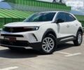 Опель Mokka, об'ємом двигуна 1.2 л та пробігом 53 тис. км за 22500 $, фото 27 на Automoto.ua