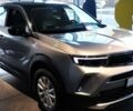 купить новое авто Опель Mokka 2021 года от официального дилера Автоцентр AUTO.RIA Опель фото