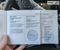 Опель Mokka, объемом двигателя 1.2 л и пробегом 33 тыс. км за 22000 $, фото 29 на Automoto.ua