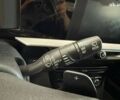 Опель Mokka, объемом двигателя 1.2 л и пробегом 70 тыс. км за 19490 $, фото 25 на Automoto.ua