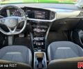 Опель Mokka, объемом двигателя 1 л и пробегом 28 тыс. км за 14300 $, фото 3 на Automoto.ua