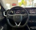 Опель Mokka, объемом двигателя 1.2 л и пробегом 70 тыс. км за 19490 $, фото 20 на Automoto.ua