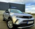 Опель Mokka, об'ємом двигуна 1.2 л та пробігом 17 тис. км за 22900 $, фото 1 на Automoto.ua