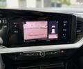 Опель Mokka, объемом двигателя 0 л и пробегом 56 тыс. км за 15900 $, фото 12 на Automoto.ua