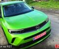 Опель Mokka, объемом двигателя 1 л и пробегом 28 тыс. км за 14300 $, фото 2 на Automoto.ua