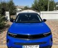 Опель Mokka, объемом двигателя 1.2 л и пробегом 30 тыс. км за 19500 $, фото 3 на Automoto.ua