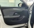 Опель Mokka, объемом двигателя 1.2 л и пробегом 70 тыс. км за 19490 $, фото 15 на Automoto.ua