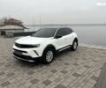 Опель Mokka, объемом двигателя 1.2 л и пробегом 33 тыс. км за 19599 $, фото 9 на Automoto.ua