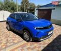 Опель Mokka, объемом двигателя 1.2 л и пробегом 30 тыс. км за 19500 $, фото 1 на Automoto.ua