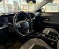 Опель Mokka, объемом двигателя 1.2 л и пробегом 70 тыс. км за 19490 $, фото 19 на Automoto.ua
