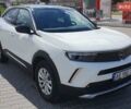 Опель Mokka, объемом двигателя 1.2 л и пробегом 5 тыс. км за 25100 $, фото 6 на Automoto.ua