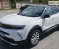 Опель Mokka, объемом двигателя 1.2 л и пробегом 5 тыс. км за 25100 $, фото 7 на Automoto.ua