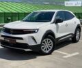 Опель Mokka, объемом двигателя 1.2 л и пробегом 53 тыс. км за 22500 $, фото 26 на Automoto.ua