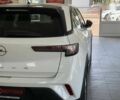 Опель Mokka, объемом двигателя 1.2 л и пробегом 70 тыс. км за 19490 $, фото 11 на Automoto.ua