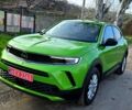 Опель Mokka, объемом двигателя 1 л и пробегом 28 тыс. км за 14300 $, фото 1 на Automoto.ua