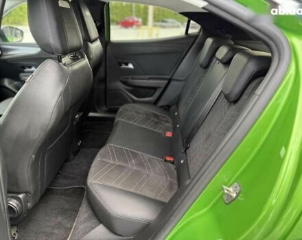 Опель Mokka, объемом двигателя 0 л и пробегом 56 тыс. км за 15900 $, фото 7 на Automoto.ua