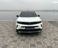 Опель Mokka, объемом двигателя 1.2 л и пробегом 33 тыс. км за 19599 $, фото 7 на Automoto.ua