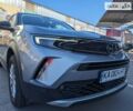 Опель Mokka, об'ємом двигуна 1.2 л та пробігом 33 тис. км за 21600 $, фото 15 на Automoto.ua