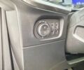 Опель Mokka, объемом двигателя 1.2 л и пробегом 70 тыс. км за 19490 $, фото 17 на Automoto.ua