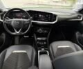 Опель Mokka, объемом двигателя 0 л и пробегом 56 тыс. км за 15900 $, фото 6 на Automoto.ua
