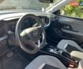 Опель Mokka, объемом двигателя 1.2 л и пробегом 30 тыс. км за 19500 $, фото 7 на Automoto.ua