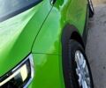 Опель Mokka, объемом двигателя 1 л и пробегом 28 тыс. км за 14300 $, фото 4 на Automoto.ua