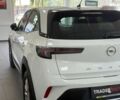 Опель Mokka, объемом двигателя 1.2 л и пробегом 70 тыс. км за 19490 $, фото 9 на Automoto.ua