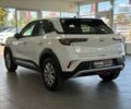 Опель Mokka, объемом двигателя 1.2 л и пробегом 70 тыс. км за 19490 $, фото 8 на Automoto.ua