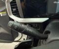 Опель Mokka, объемом двигателя 1.2 л и пробегом 70 тыс. км за 19490 $, фото 21 на Automoto.ua
